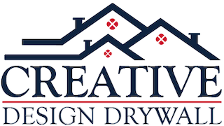 CREATIVE DESIGN DRYWALL